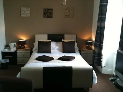Guest house Number 80
